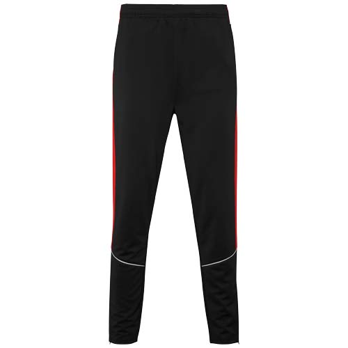 Evans Trainingsanzug Unisex