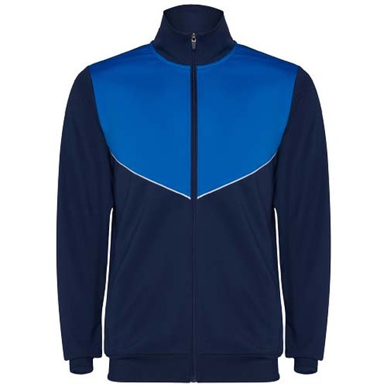 Evans Trainingsanzug Unisex