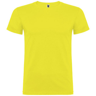 Beagle T-Shirt für Herren