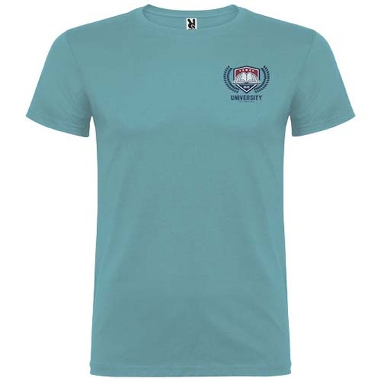 Beagle T-Shirt für Herren