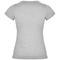 Jamaika T-Shirt für Damen