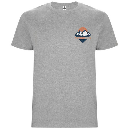 Stafford T-Shirt für Herren