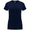 Capri T-Shirt für Damen