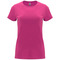 Capri T-Shirt für Damen