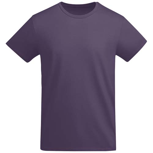 Breda T-Shirt aus Bio-Baumwolle für Herren