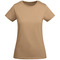 Breda T-Shirt aus Bio-Baumwolle für Damen