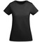 Breda T-Shirt für Damen