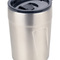 TROIKA Thermobecher ESPRESSO DOPPIO