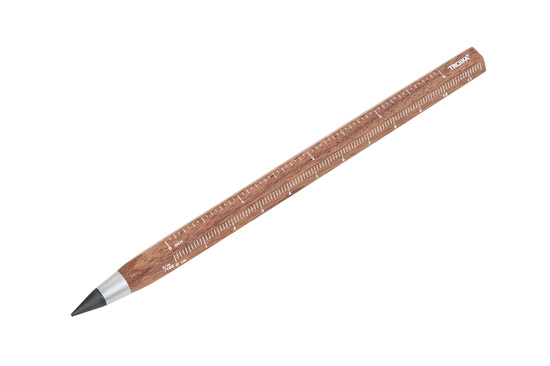 TROIKA Multitasking-Bleistift CONSTRUCTION ENDLESS