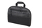 TROIKA Organizer-Etui TRANSFORM PACK