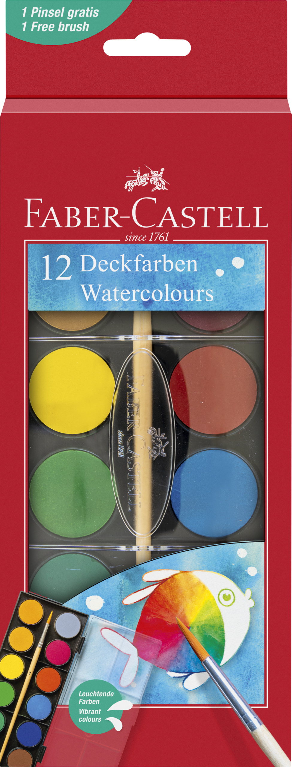 Deckfarbkasten