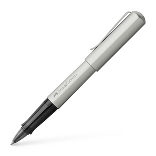 Hexo Silber Tintenroller