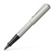 Hexo Silber Tintenroller