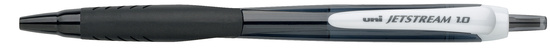 uni-ball Jetstream Sport, schwarz