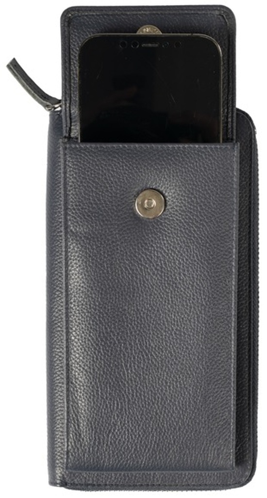 Handytasche