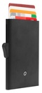 C-Secure RFID Kartenhalter