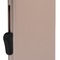 C-Secure RFID Kartenhalter