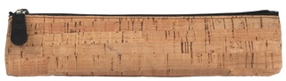 Stiftetui