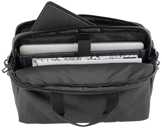 Laptoptasche