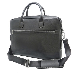 Laptoptasche