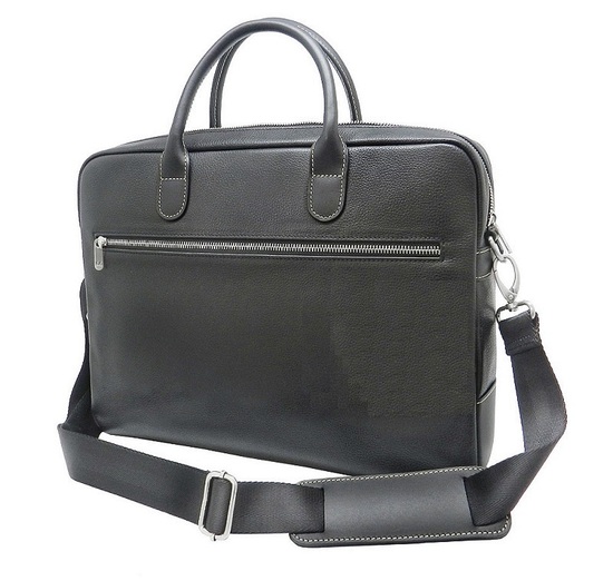 Laptoptasche