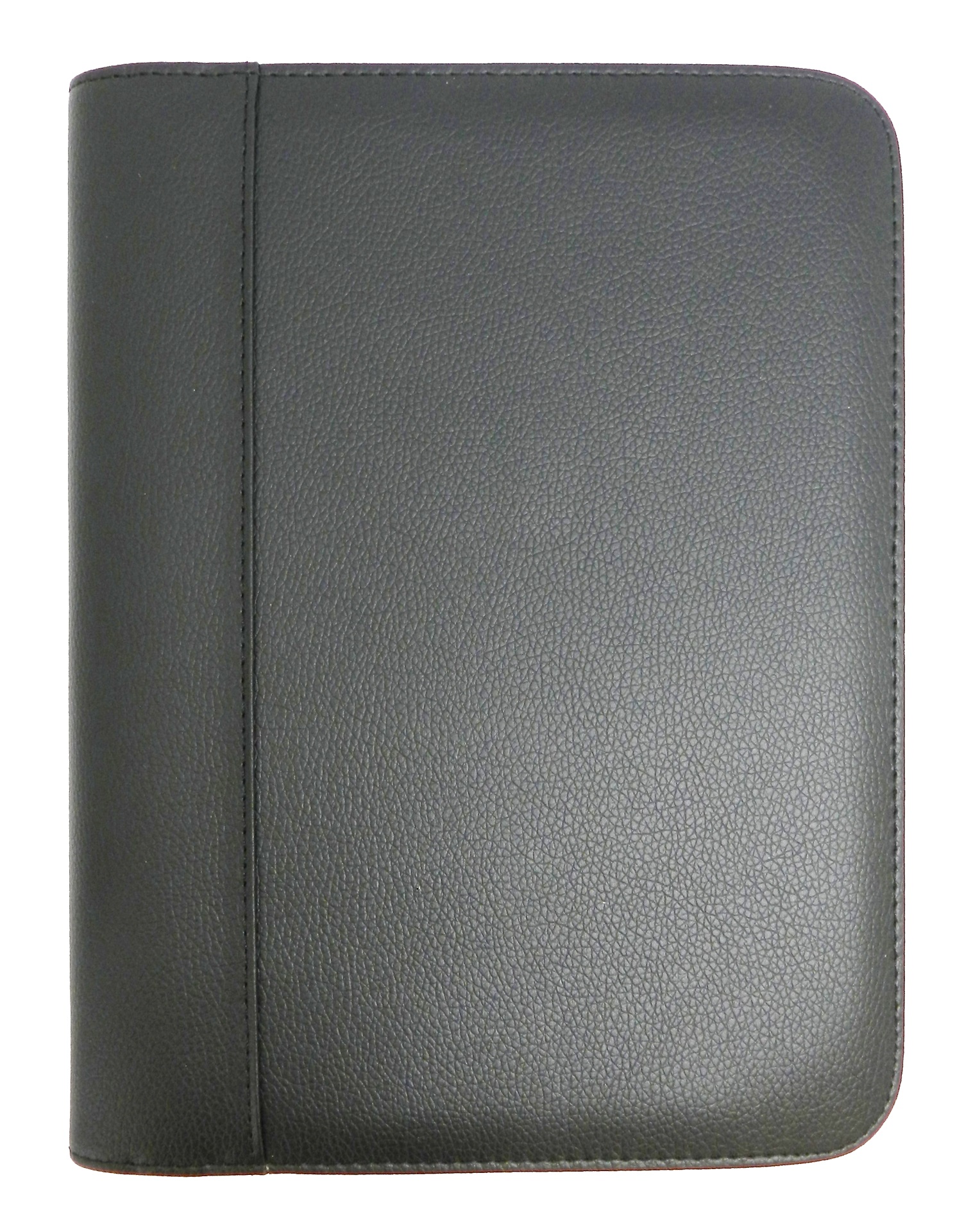 Ringbuchmappe A5 mit RV