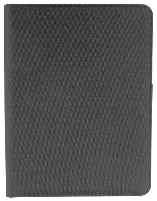 Schreibmappe A4