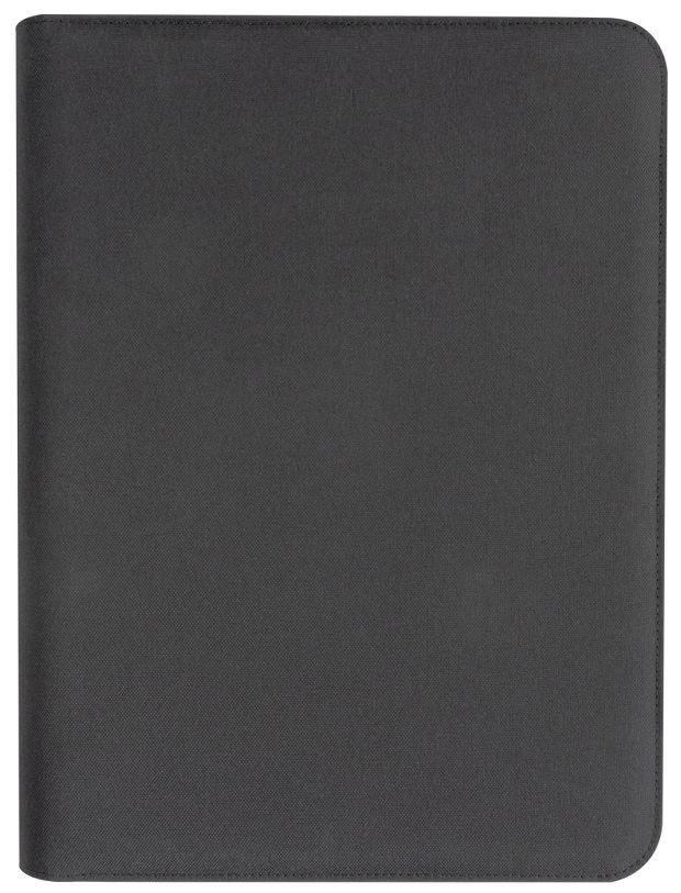 Ringbuch A4
