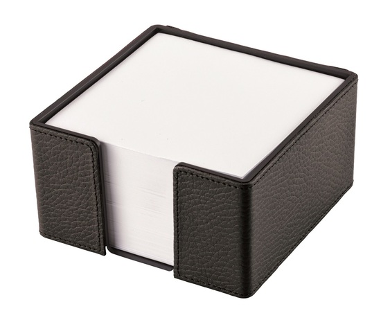 Notizzettelbox