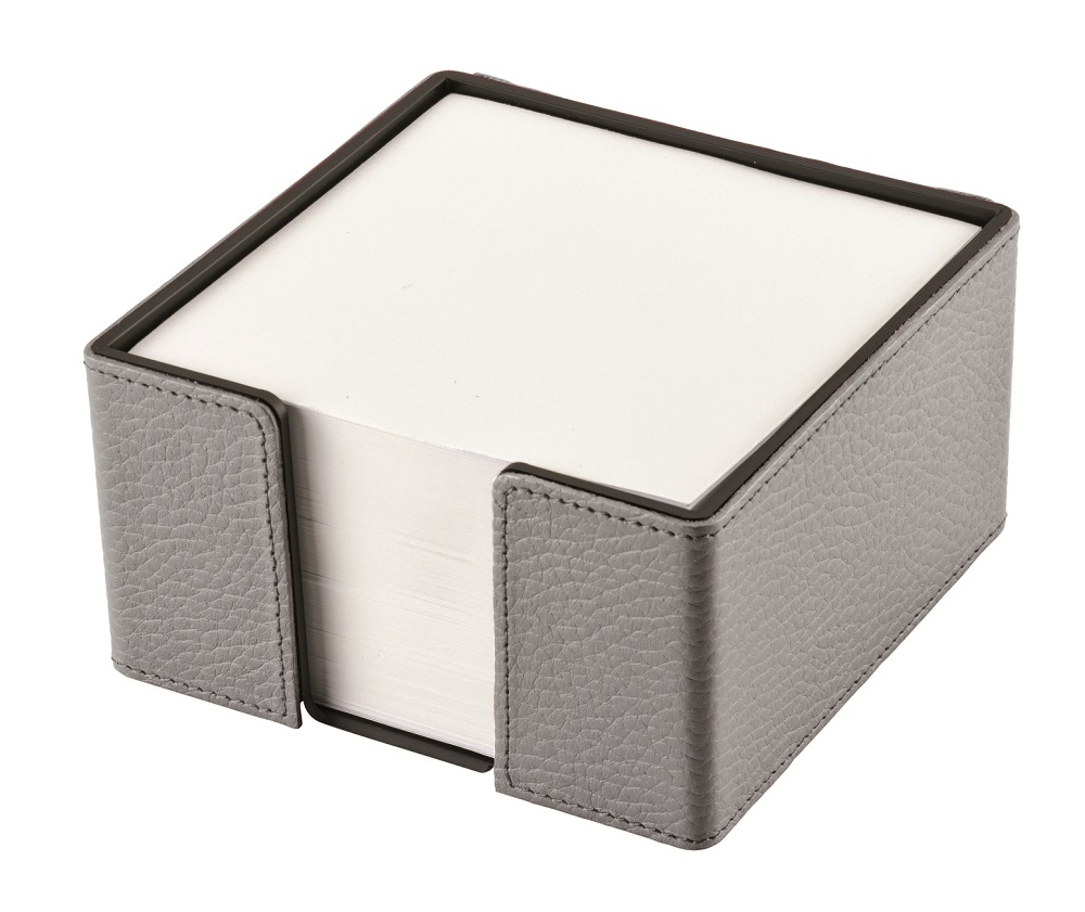 Notizzettelbox