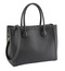 Handtasche