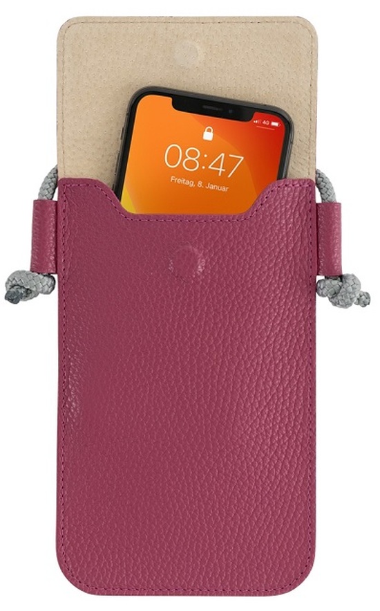 Umhängetasche