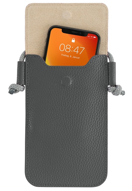 Umhängetasche