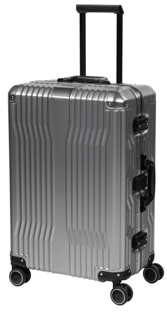 Trolley 67 cm