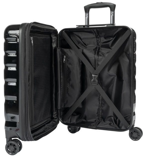 Trolley 54 cm