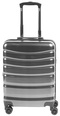 Trolley 54 cm