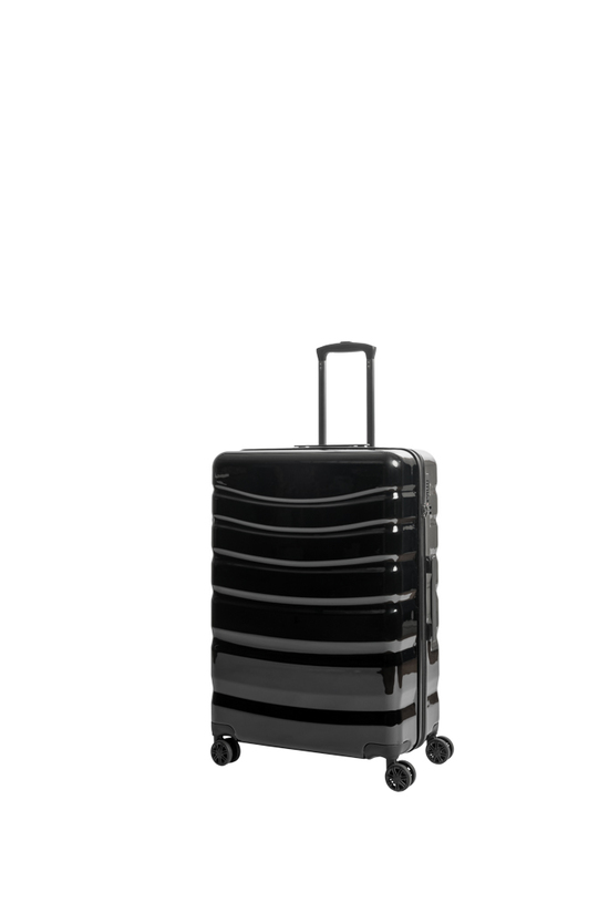 Trolley 75 cm 12-1680