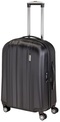 Trolley 63 cm
