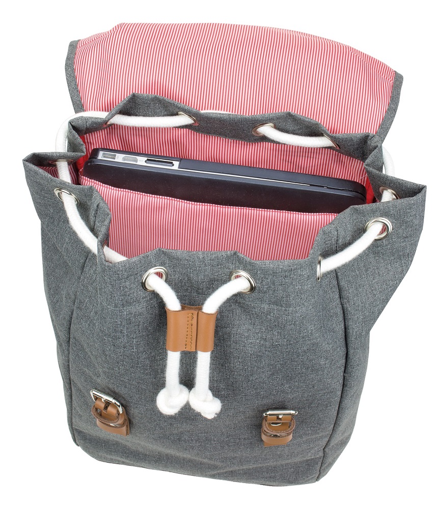 Laptop-Rucksack