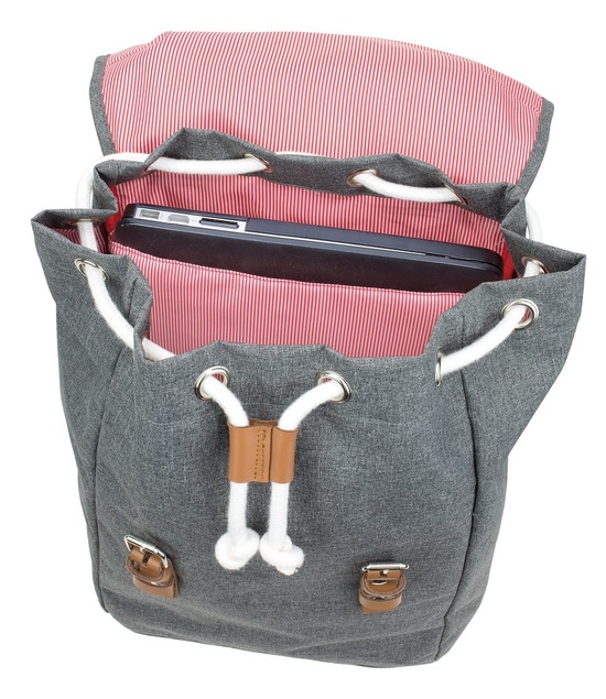 Laptop-Rucksack