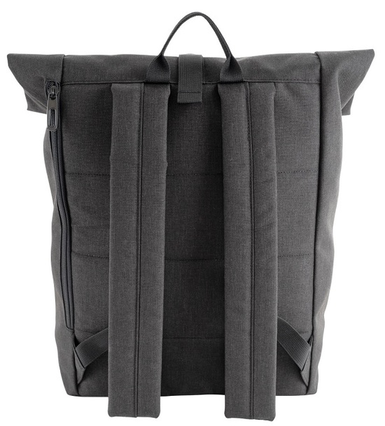 Kurier-Rucksack