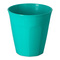 NORA CUP M Becher 300ml