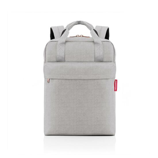 allday backpack M