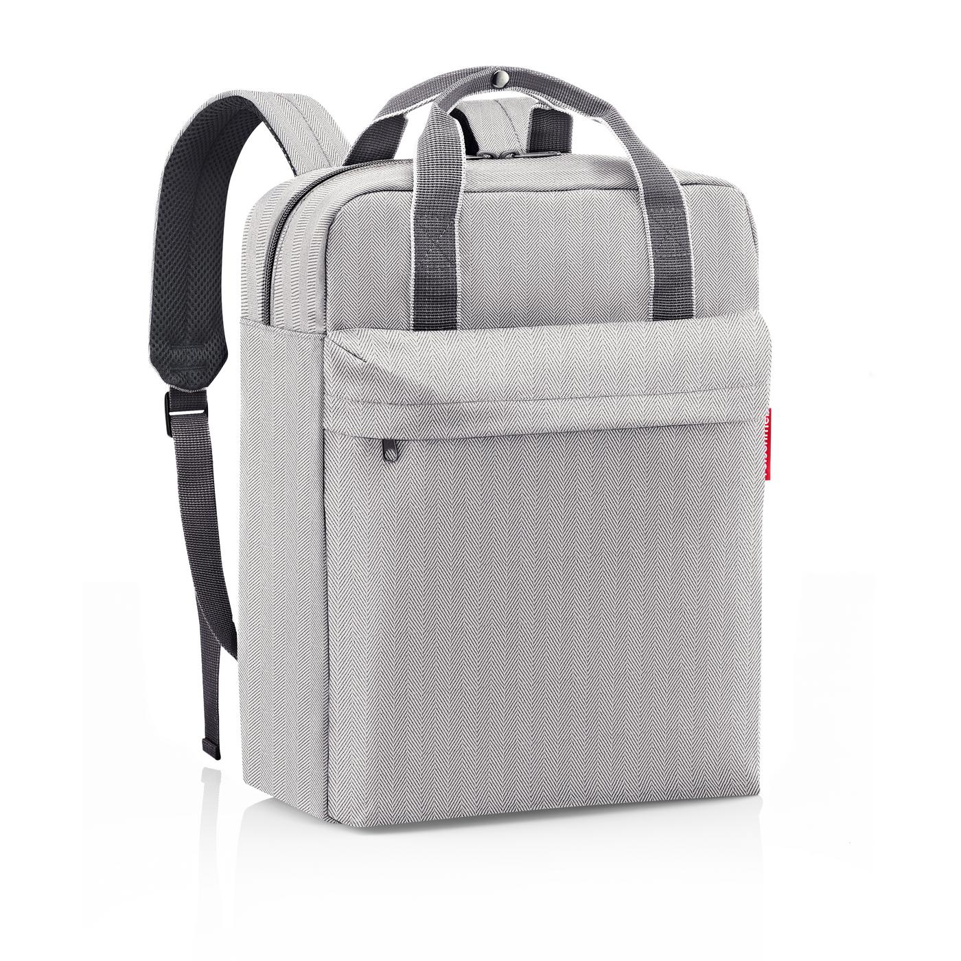 allday backpack M