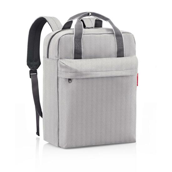 allday backpack M