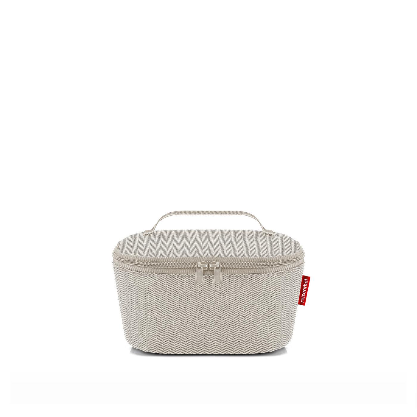 coolerbag S pocket