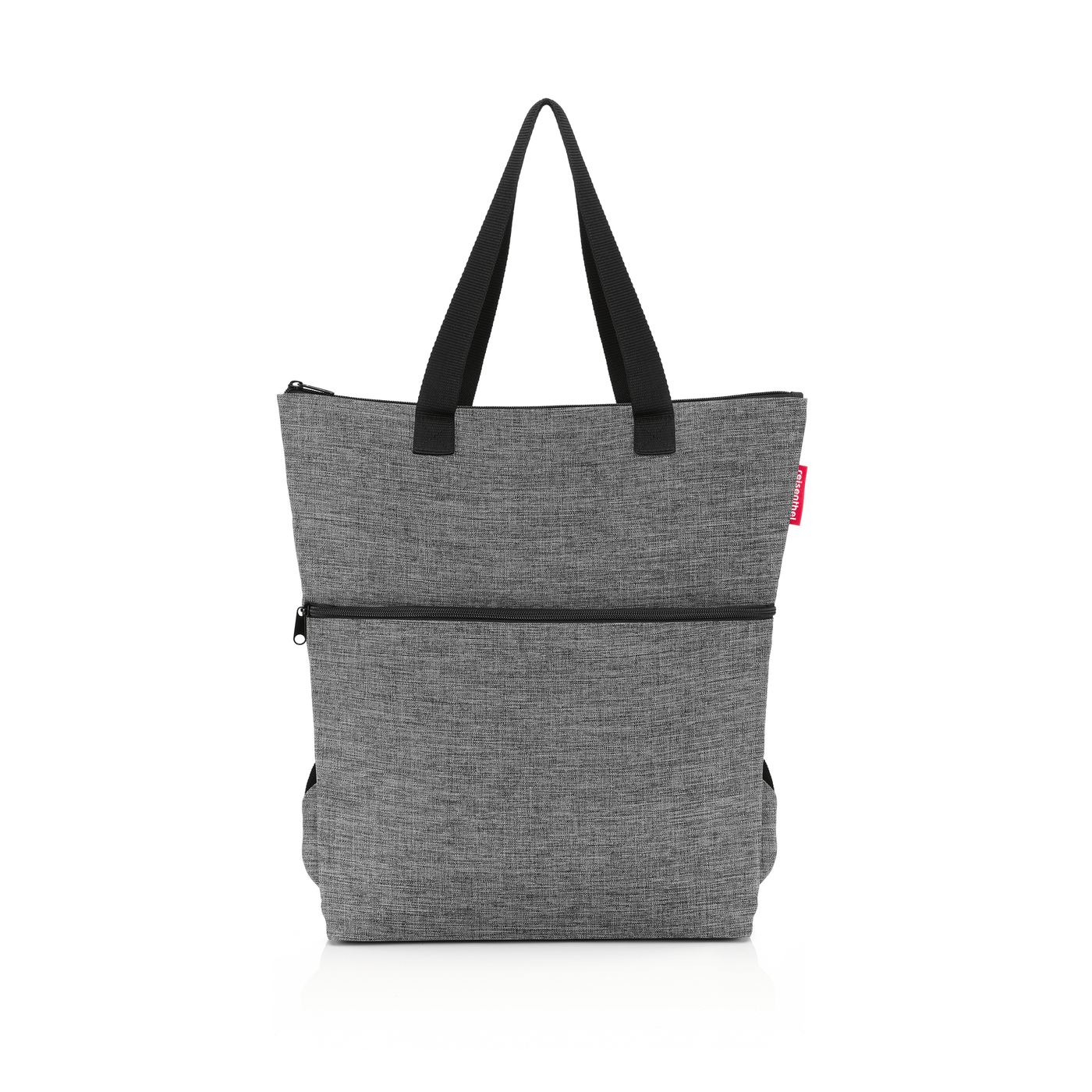 cooler-backpack