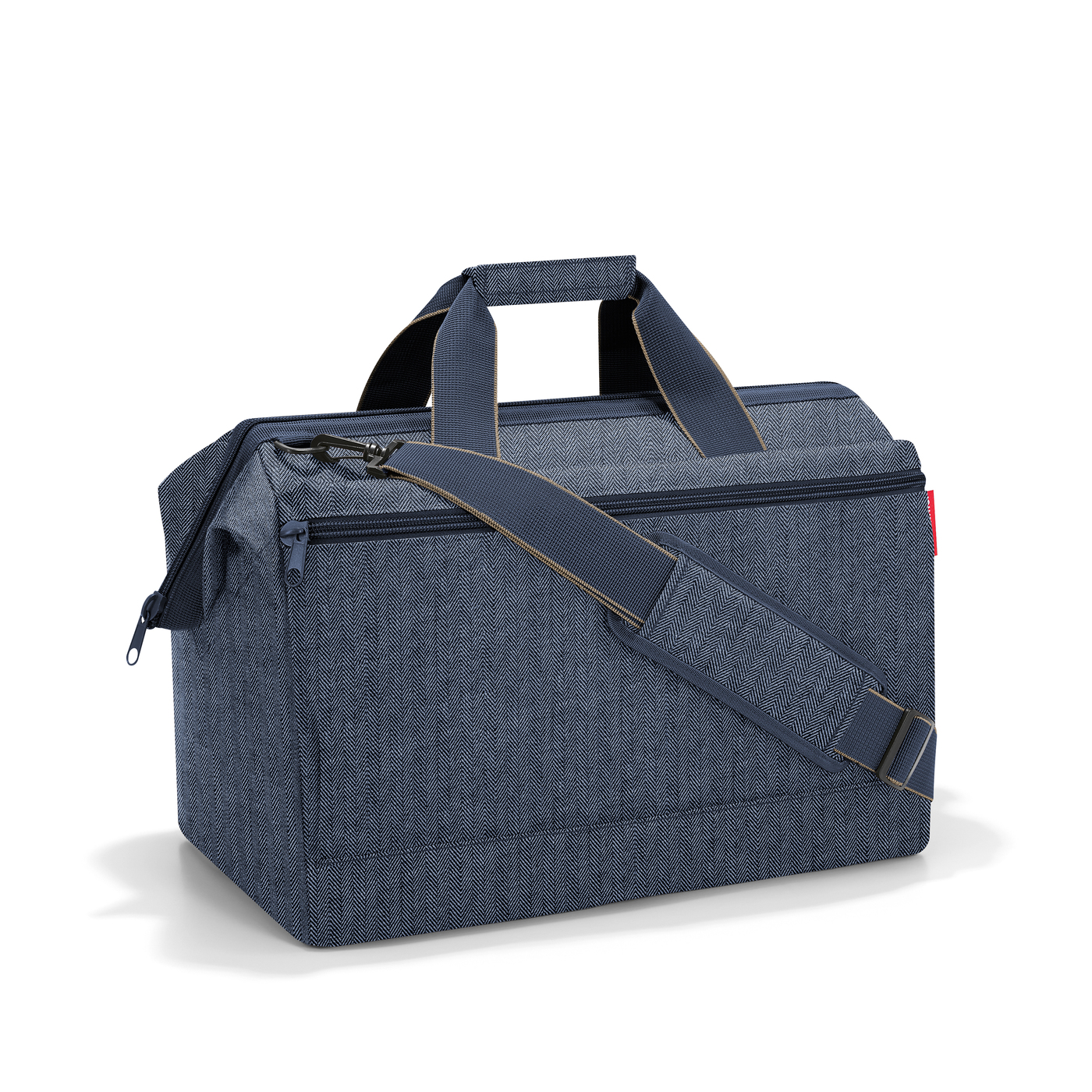 allrounder L pocket