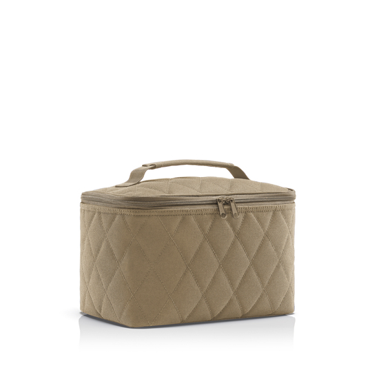 cosmetic case