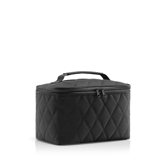 cosmetic case